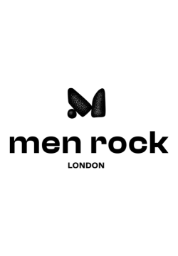 logo MENROCKUK LTD